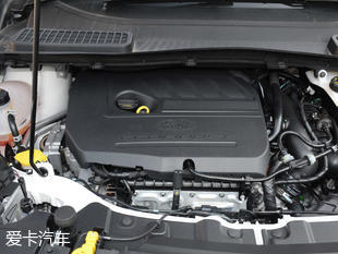 轿车周销量速腾,车销量排行轿车