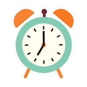 切除了子宫是大手术吗,女人切除子宫后会怎样