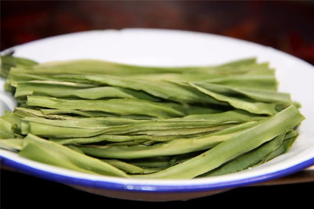 19.9抢100元代金券火锅店,19.9元抢100元代金券火锅