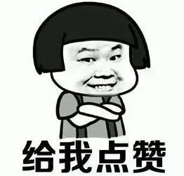 想看书但是没书怎么办,想看书但是又看不进去怎么办