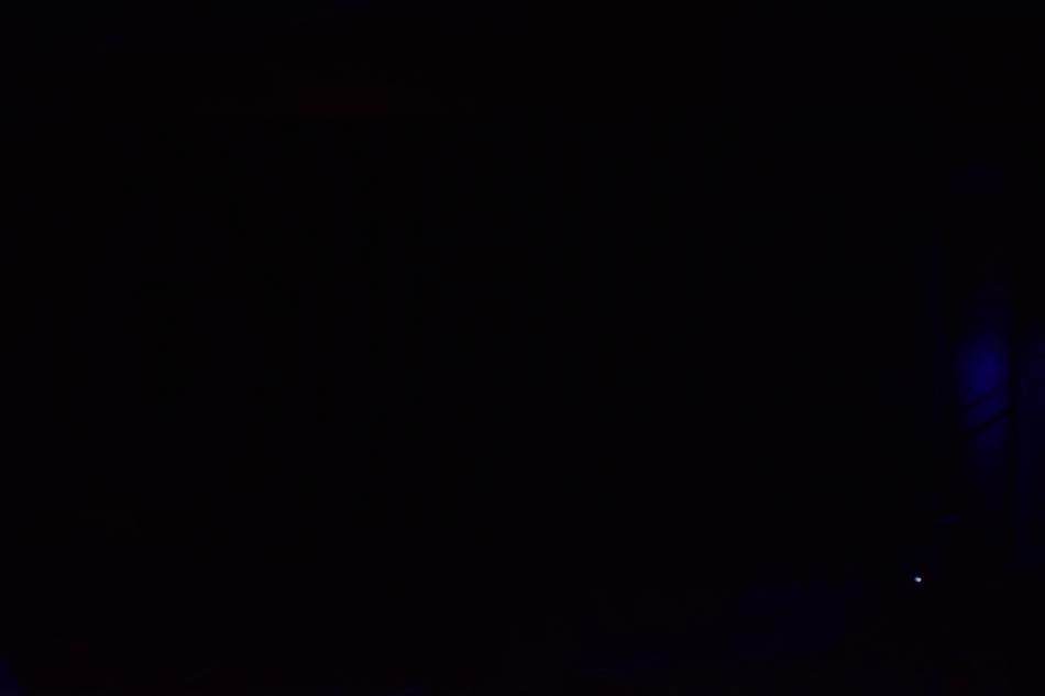 微星mpg271qpx,微星mag271和mpg271的区别