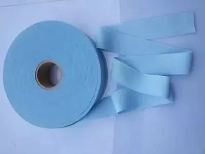 丝绸材质分类,丝绸女装有哪些分类