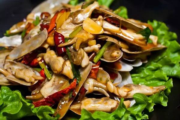 交通北京现代,交通北京