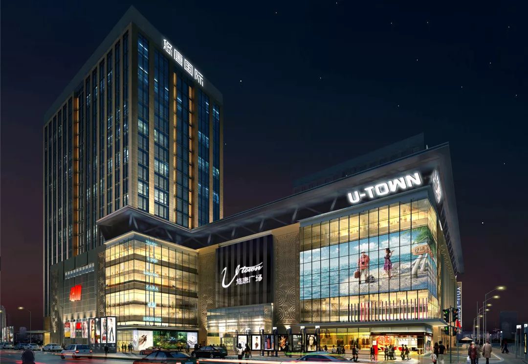 这可能是今冬最时髦的消费指南!