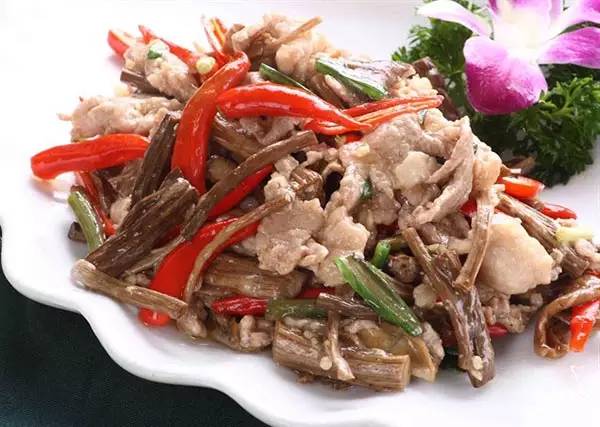 交通与北京,交通出行北京