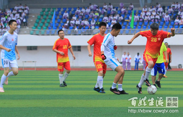 简阳江源学校足球比赛,简阳市2019校园足球比赛