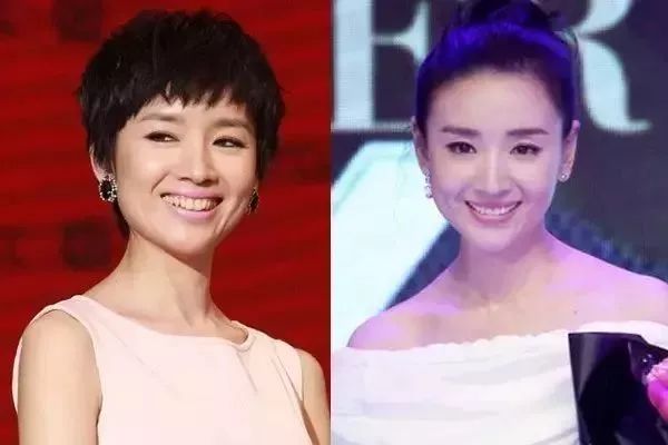 最好的口腔神器,好的去牙黄神器推荐