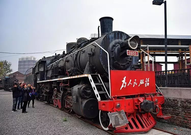 浠栧北涔嬬煶鎬荤粨,浠栧北涔嬬煶鍏堣繘缁忛獙