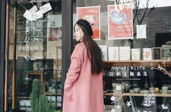 棒呆！金牛这6个地方上榜2018成都人气打卡地！快来扶你心中的C位出道~