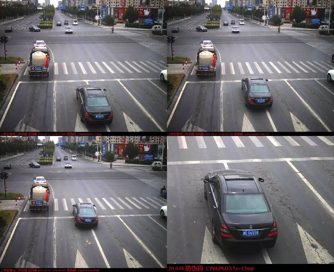 湖州违章处罚标准,湖州交通违章查询12123