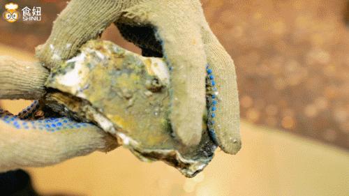 深圳10年前的样子沙井,深圳的沙井历史