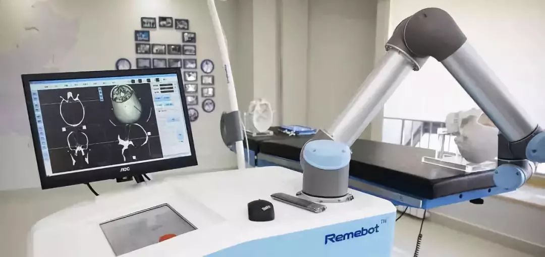 高瓴资本红杉中国,红杉高瓴高榕