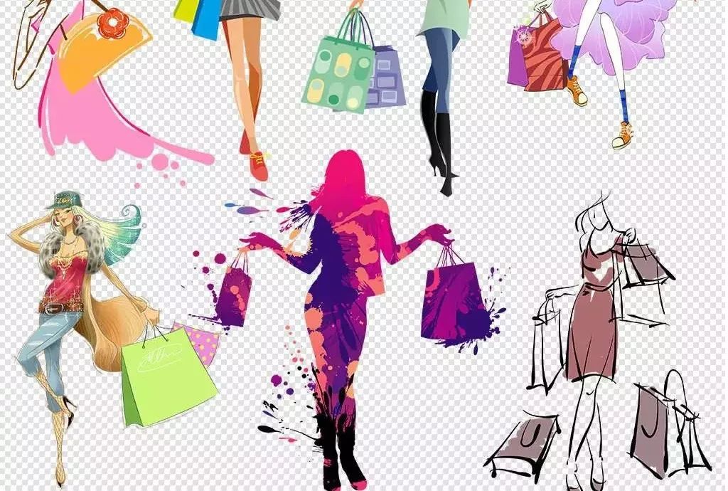 高瓴资本红杉中国,红杉高瓴高榕