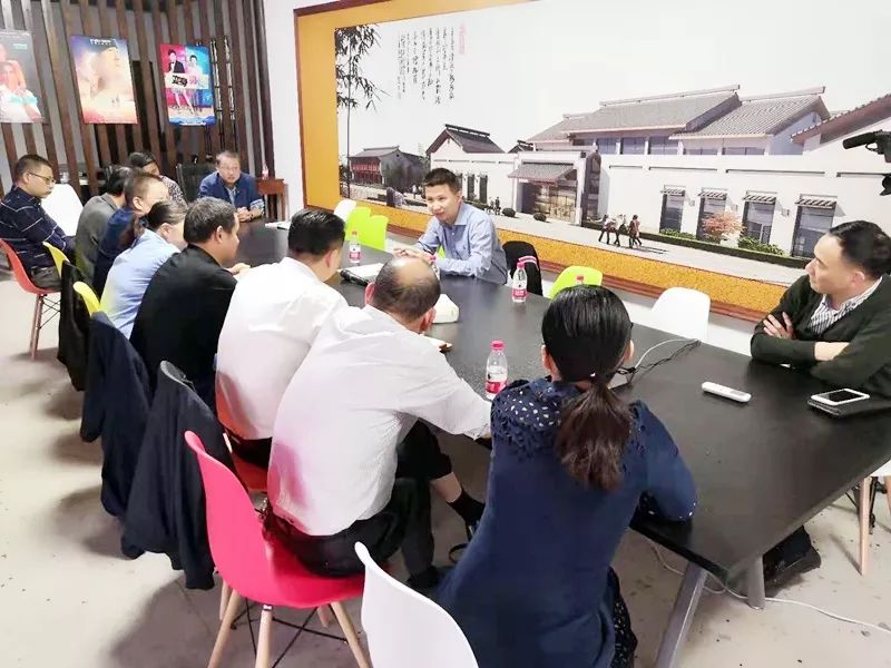 安昌最近刑事案件,安昌一周发生的事