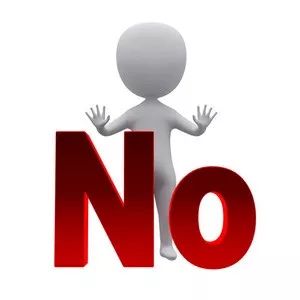 一对一服务月子中心大概多少钱,一对一服务月子中心