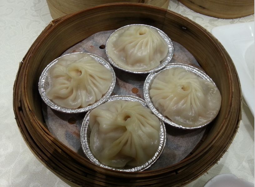 佛山机场有直飞上海的吗,最新佛山机场直飞航班信息