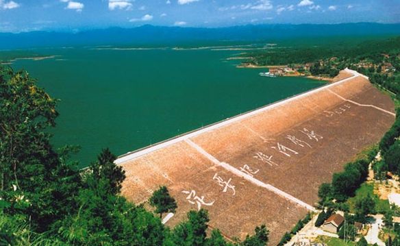 佛山机场有直飞上海的吗,最新佛山机场直飞航班信息