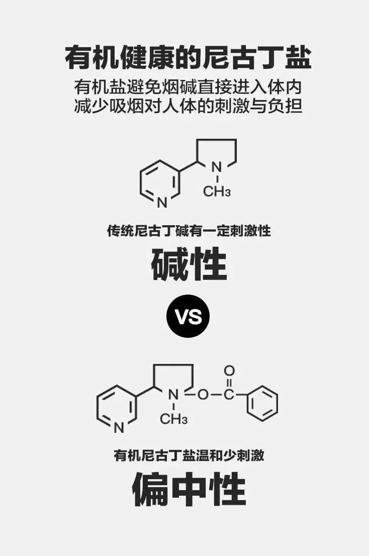 家里没矿的我，要怎样才能抽得起*子烟电**？