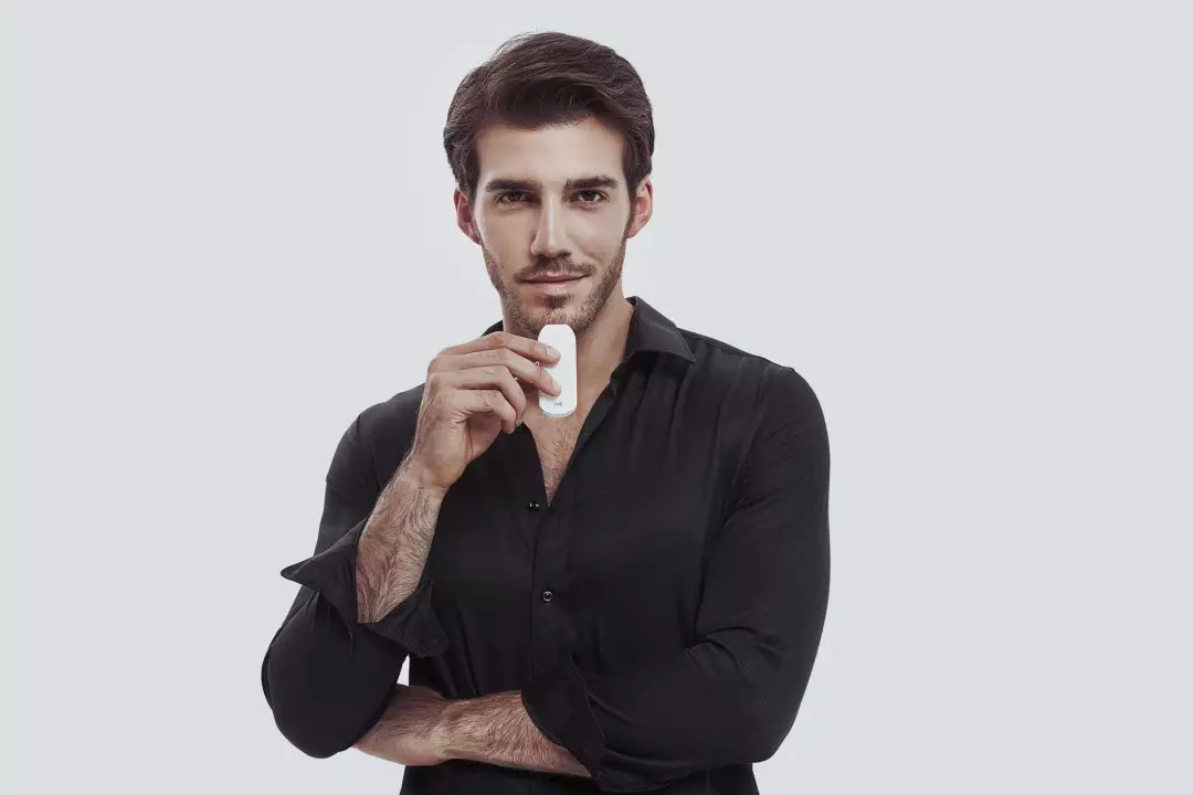 家里没矿的我，要怎样才能抽得起*子烟电**？