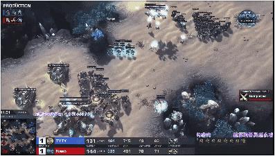 2019wcs星际争霸2决赛视频,2022wcs星际争霸总决赛冠军