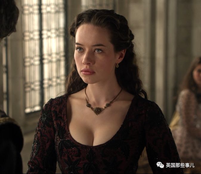 半羊人纳尼亚,纳尼亚传奇羊人