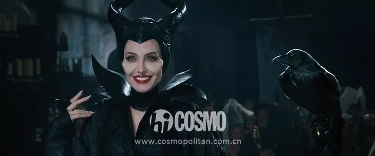 缇庝汉璁″皬濂冲,灏弅濂冲効