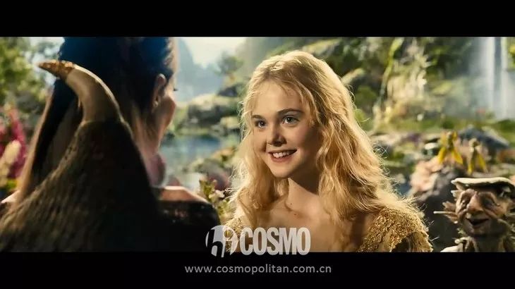 缇庝汉璁″皬濂冲,灏弅濂冲効