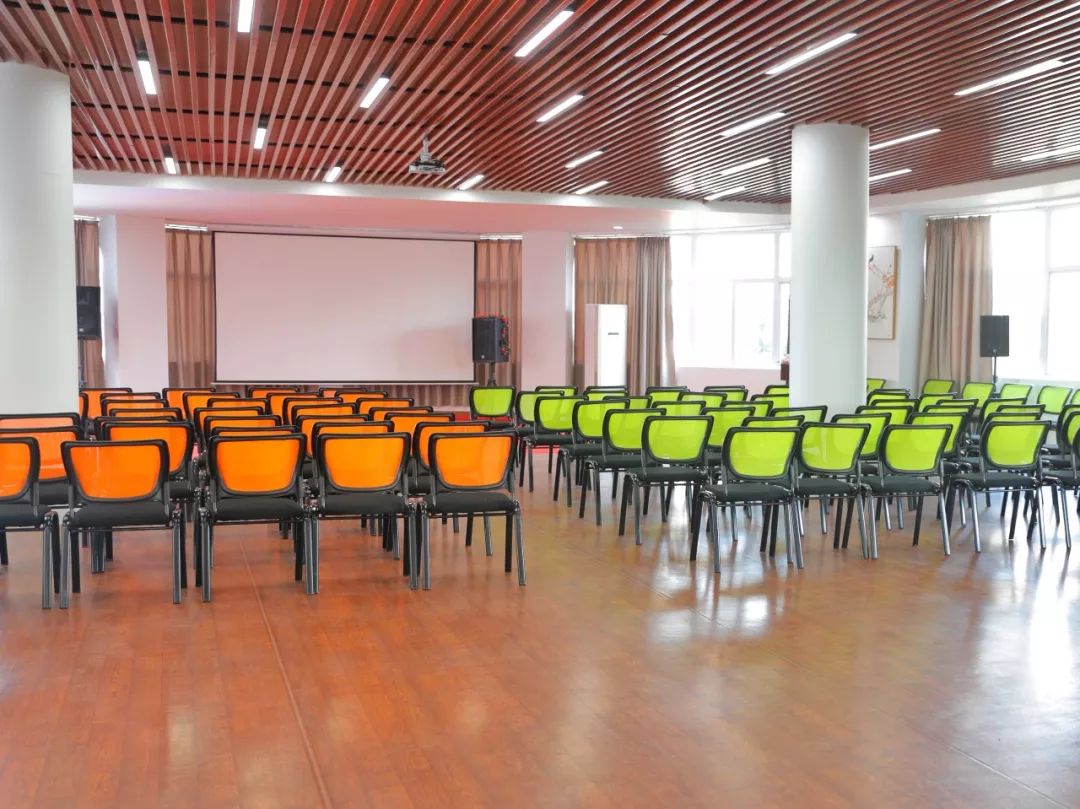 所有人奔向城市,她选择回到浦南