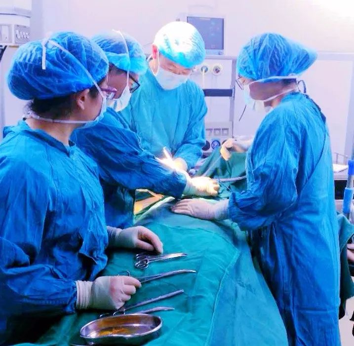 武威医学科学院院长什么级别,武威医学科学院近况