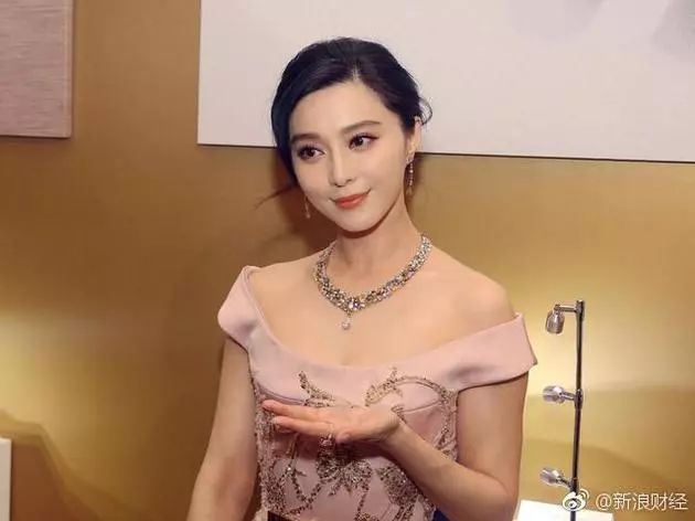 影视日报｜《憨豆特工3》内地定档11月23日；1764万元范冰冰代言费打水漂;乾隆皇帝龙袍将在伦敦拍卖