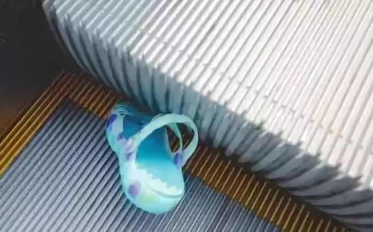 小朋友乘坐电梯注意事项,乘电梯注意事项有哪些