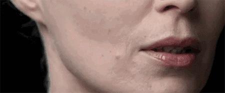 喝胶原蛋白要坚持多久才能有效果,紧急提醒经常喝这个的人要注意了