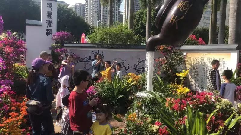 宝石节活动图片,2023宝石节时间