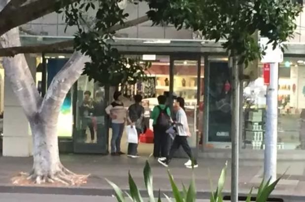 生活作风问题被问责,生活垃圾处罚