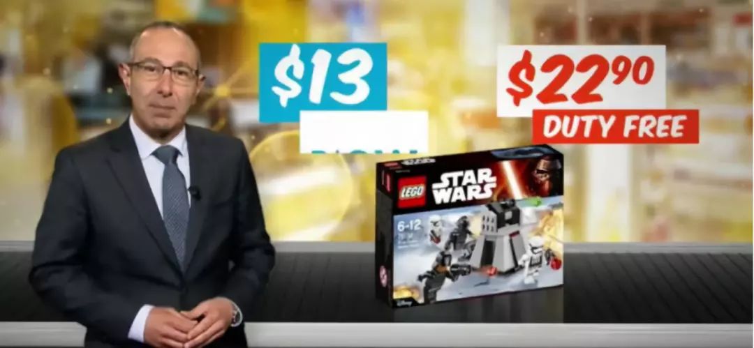 ugg被处罚后续,ugg出事了怎么处理