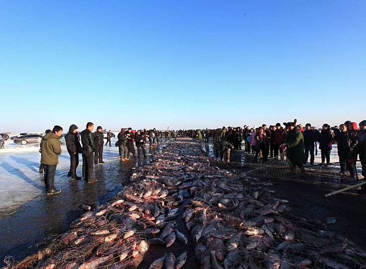 刘烨旅游,刘烨一家四口出游