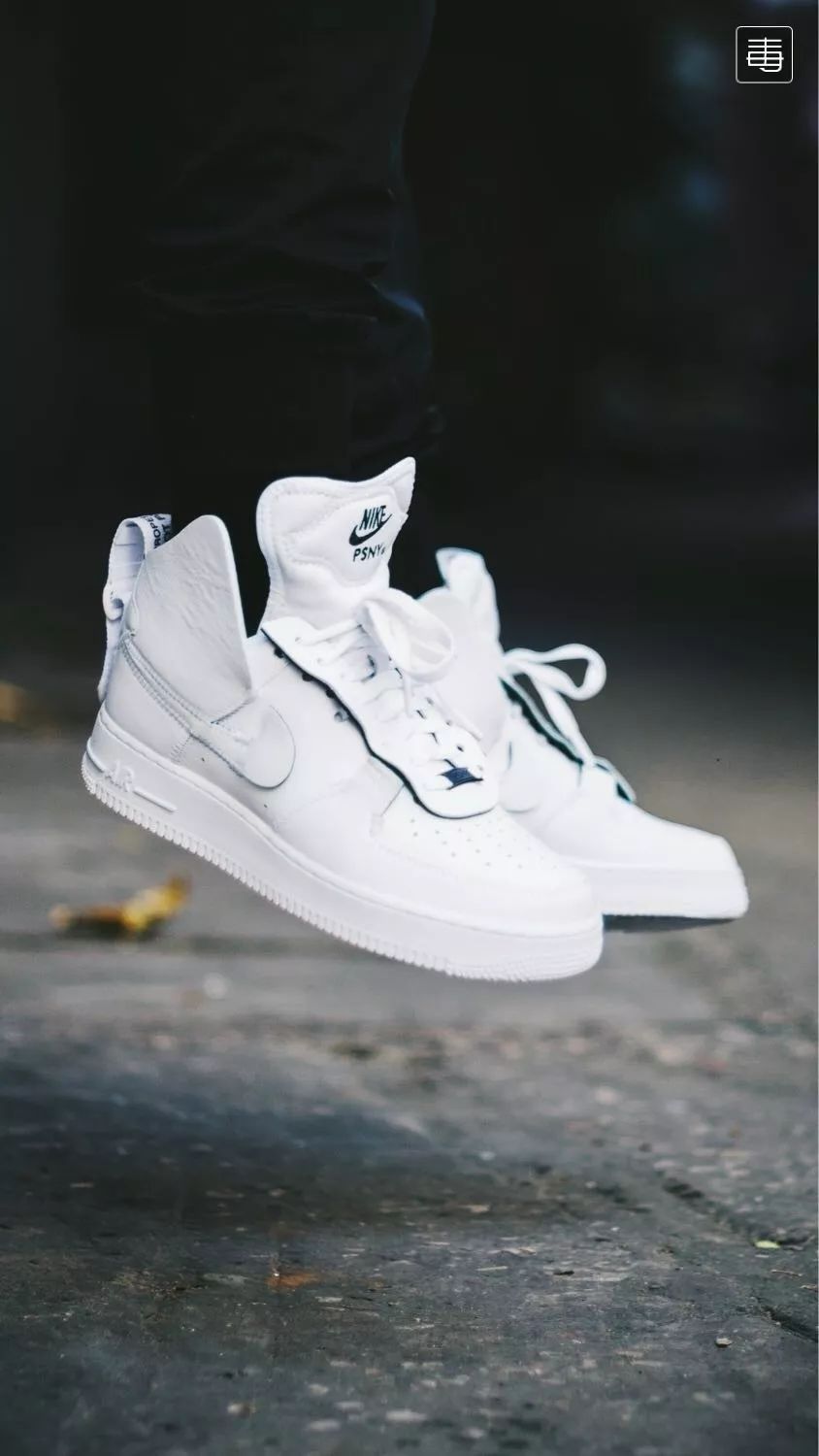 晒鞋子非常方便,晒可爱的鞋子