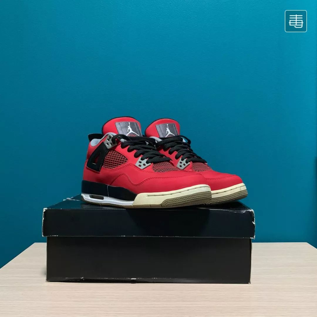 晒鞋子非常方便,晒可爱的鞋子