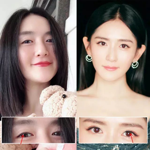 男生最喜欢的口红味道,男生最喜欢粉色的口红