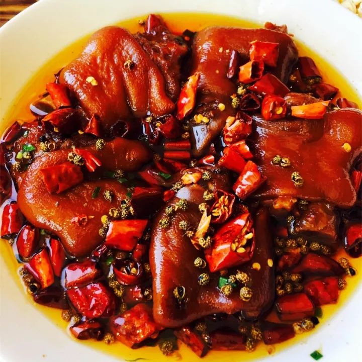 海淀有什么美食,海淀区美食哪里好吃