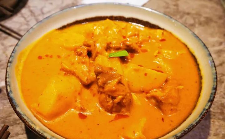 海淀有什么美食,海淀区美食哪里好吃