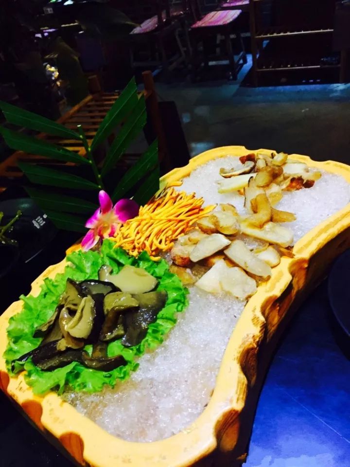 海淀有什么美食,海淀区美食哪里好吃