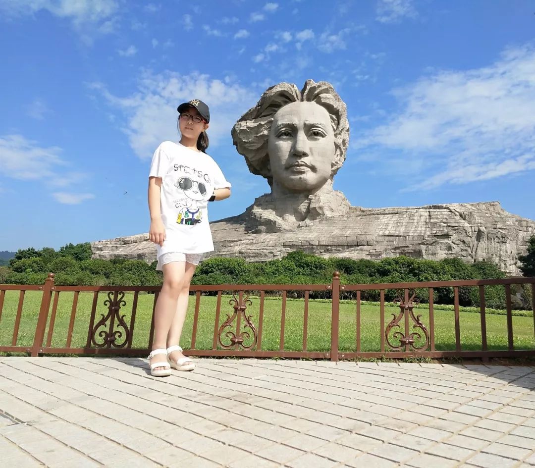 少先队礼仪风采展示大赛视频,少先队辅导员风采大赛主持稿