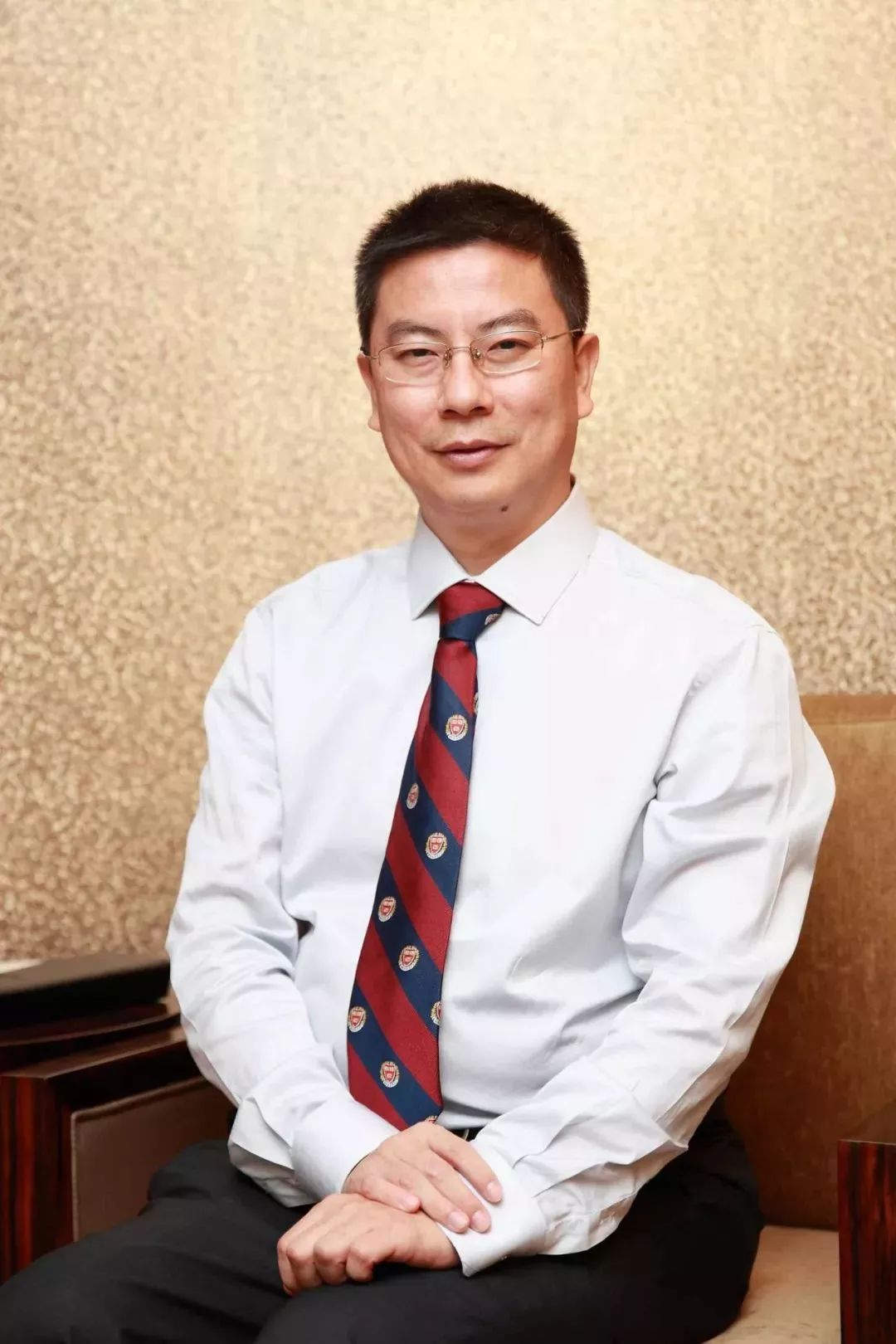 围手术期液体治疗,围术期液体治疗一般遵循的原则