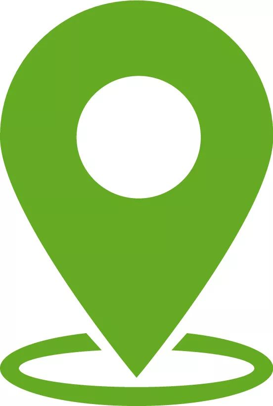 苏州乐园改建,苏州乐园改名了吗