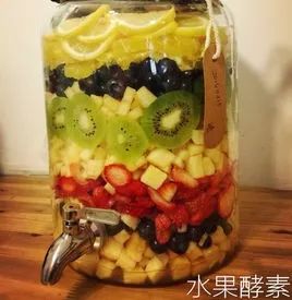 人体缺乏酵素谣言,酵素防癌