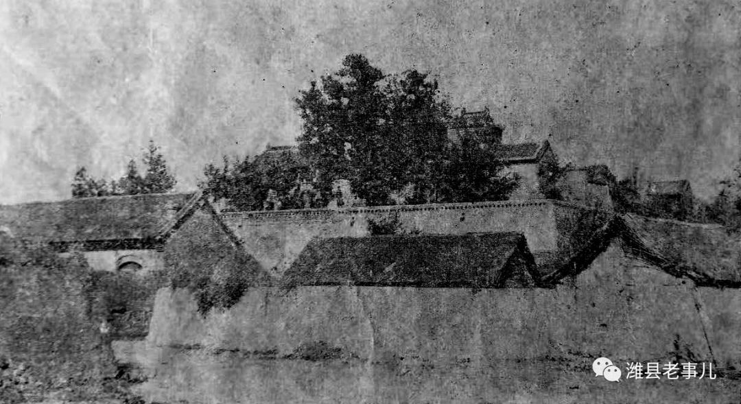 老寒亭地图,老寒亭市区