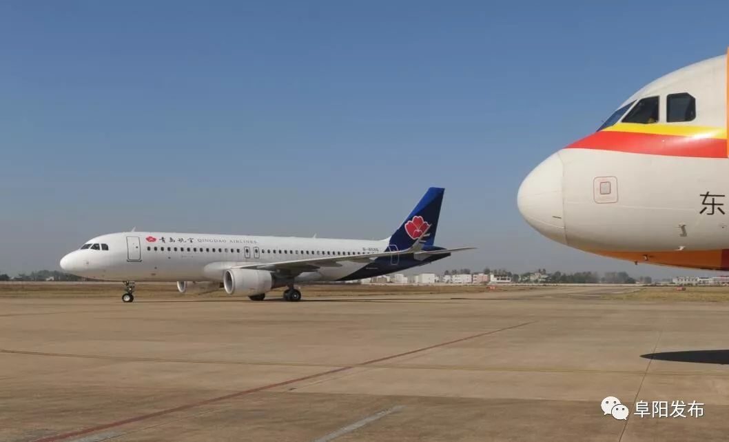 今天合肥至昆明的航班,今天昆明飞青岛的航班时间表