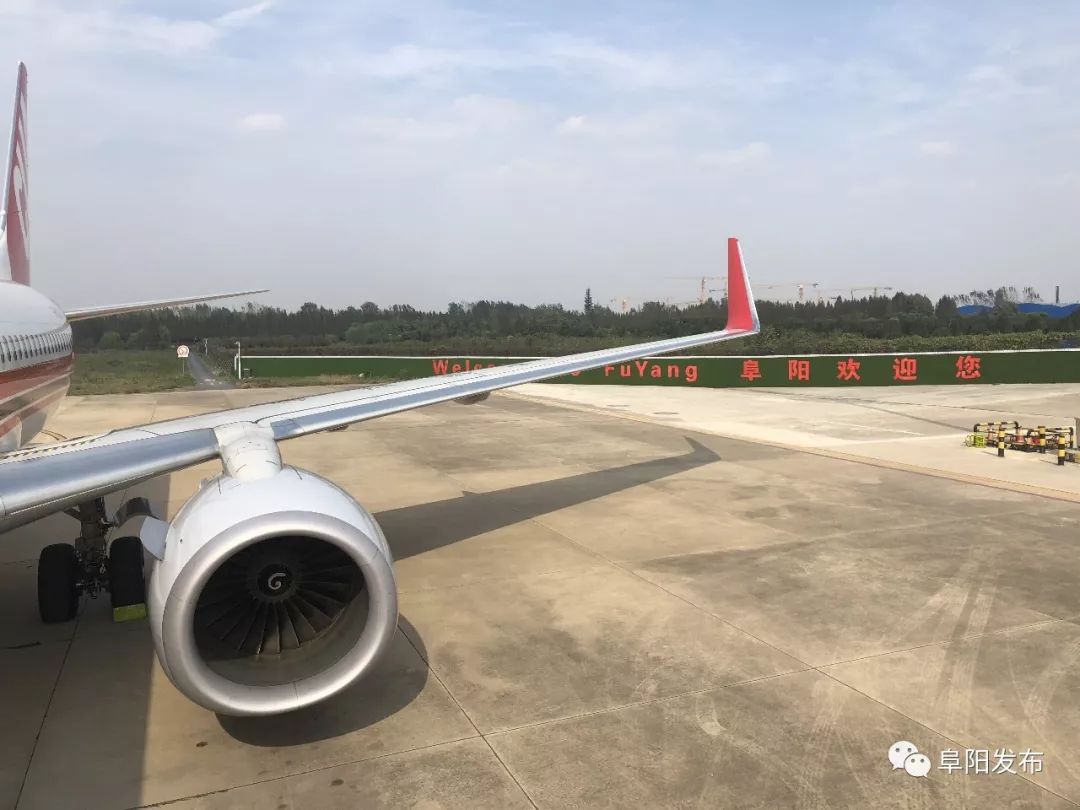 今天合肥至昆明的航班,今天昆明飞青岛的航班时间表