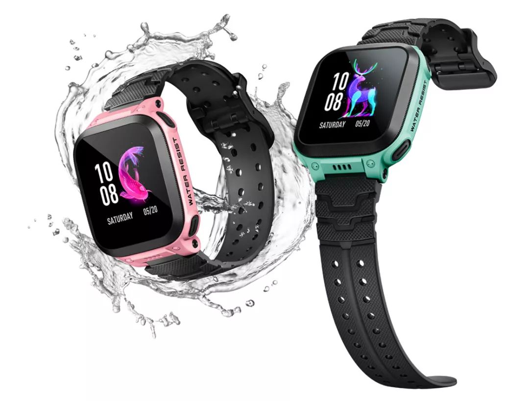 y01a小天才电话手表多少钱,小天才电话手表y01a系列视频